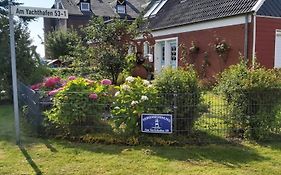 Ferienwohnung Yachthafen De Lorenzo